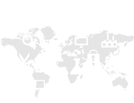 手机号压力测试器