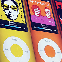 【企业授权版】终身使用的短信外呼系统