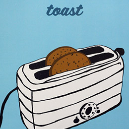 打爆别人短信的软件