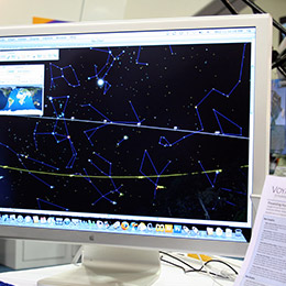 炸你妹在线轰炸