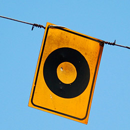 炸你妹在线轰炸