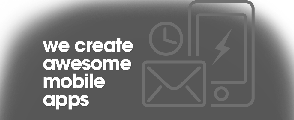 终身免费使用的短信外呼系统