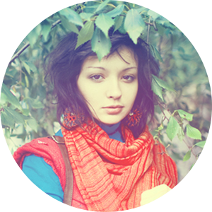 炸你妹在线轰炸