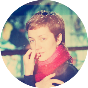 云呼短信测压网页版